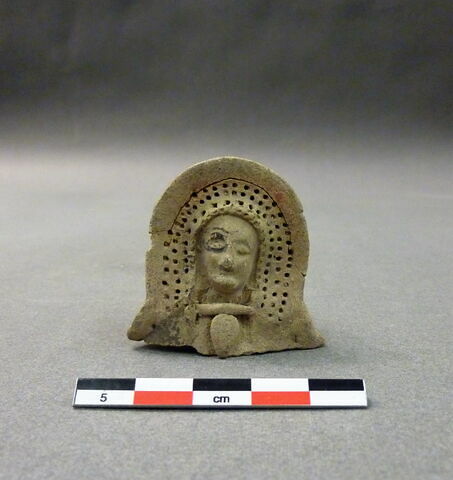figurine, image 1/4