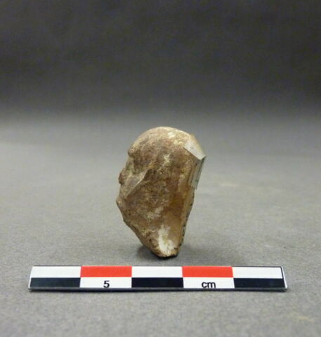 figurine, image 3/3