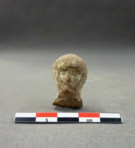 figurine, image 1/3