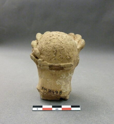 figurine, image 4/4