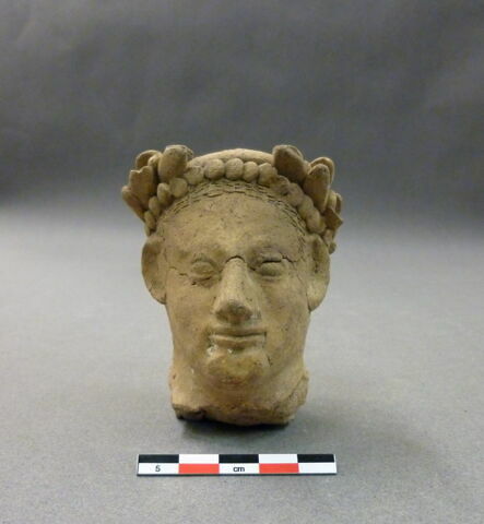 figurine, image 1/4
