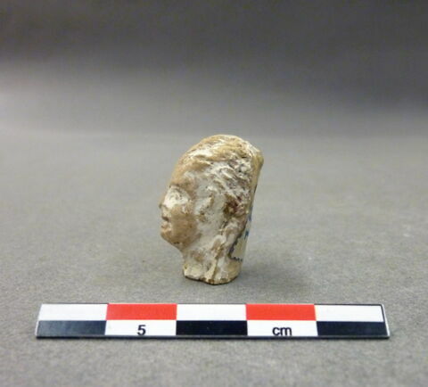 figurine, image 3/3