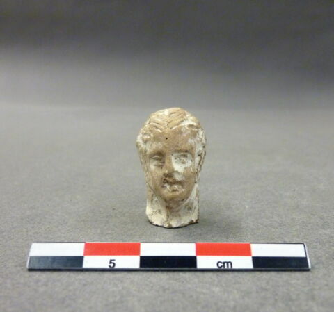 figurine, image 1/3