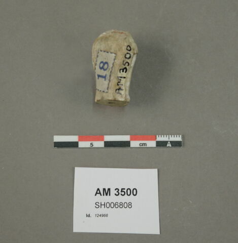 figurine, image 2/3