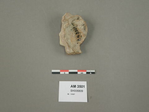 figurine, image 2/3