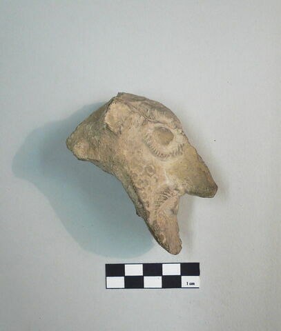 figurine  ; vase, image 3/3