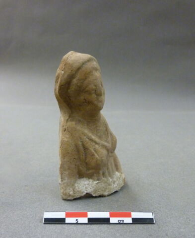 figurine, image 3/3