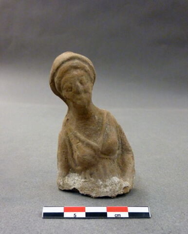 figurine, image 1/3