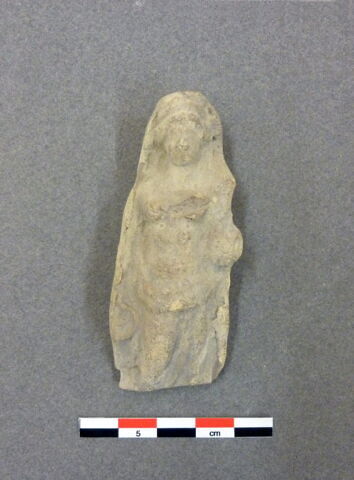 figurine, image 1/1