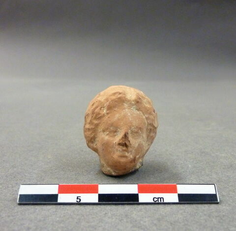 figurine, image 1/1