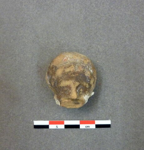 figurine, image 2/3