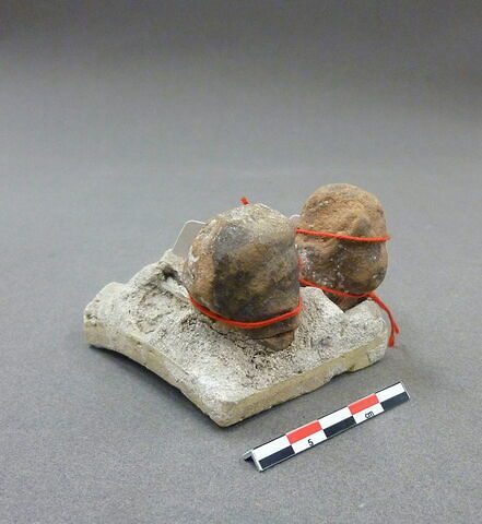 figurine, image 3/3