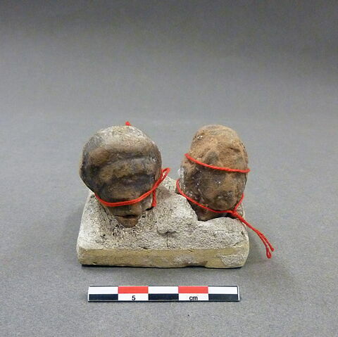figurine, image 1/3