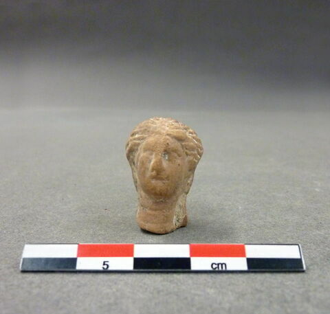 figurine, image 1/2