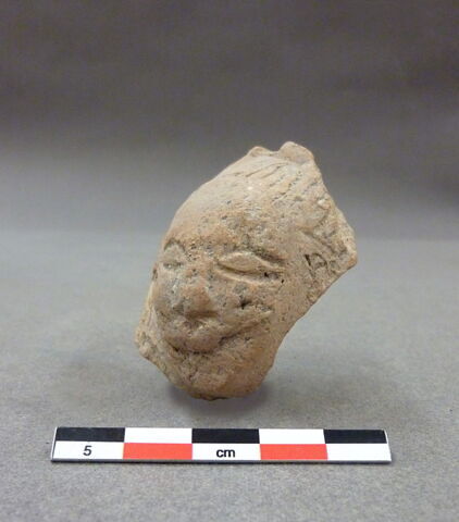 figurine, image 3/3
