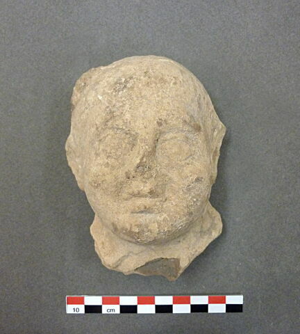 figurine, image 1/1