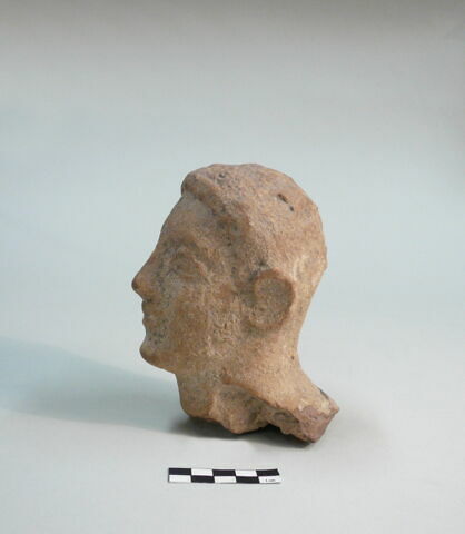 figurine, image 2/3
