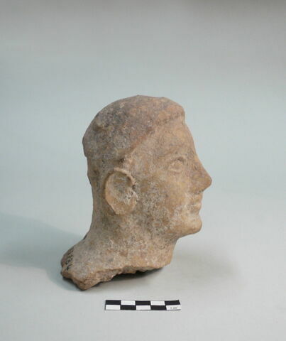 figurine, image 3/3