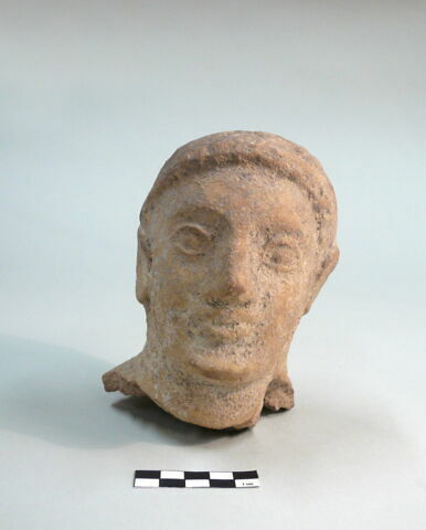 figurine, image 1/3