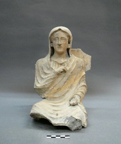 figurine, image 3/11