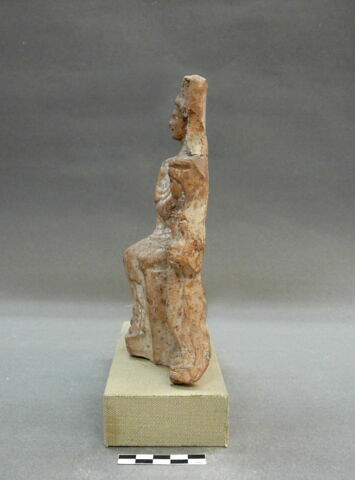 figurine, image 2/5