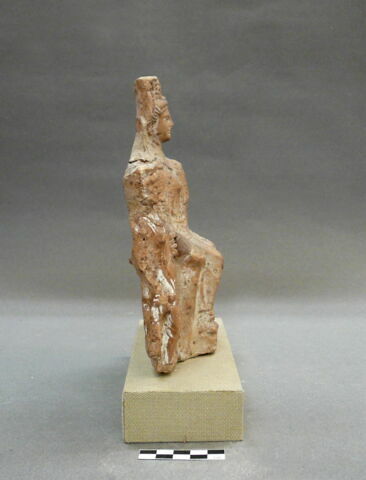 figurine, image 3/5