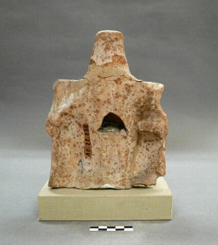 figurine, image 4/5