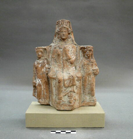 figurine, image 1/5