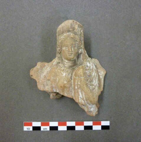 figurine, image 1/2