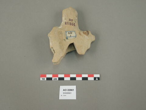 figurine, image 2/2