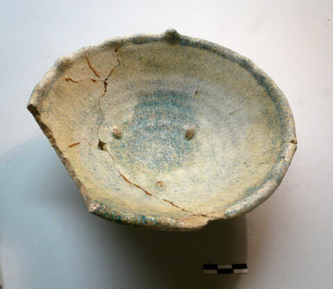 vase, image 1/1