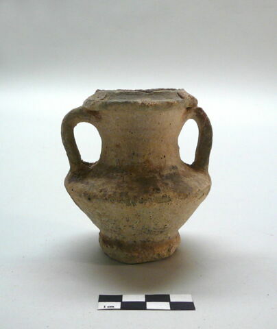 vase, image 1/1