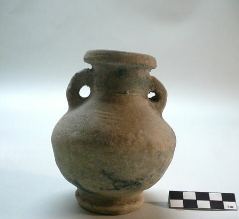 vase, image 1/1