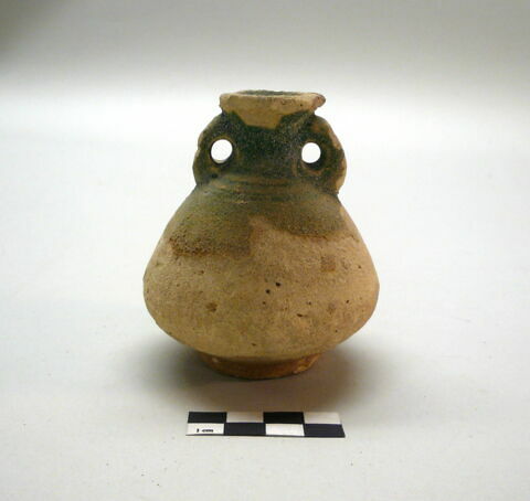 vase, image 1/1