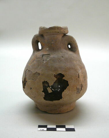 vase, image 1/1
