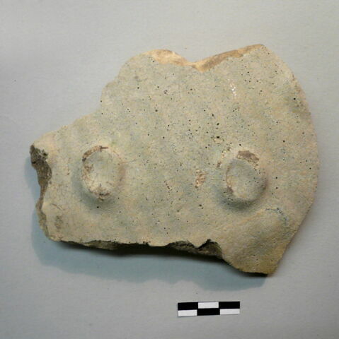vase, image 1/2