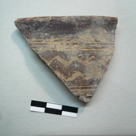vase, image 1/1
