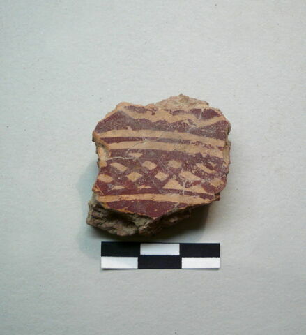 vase, image 1/1