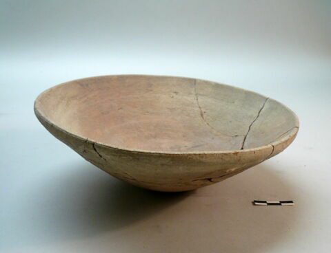 vase, image 1/1