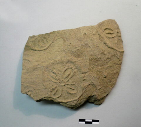 vase, image 1/1