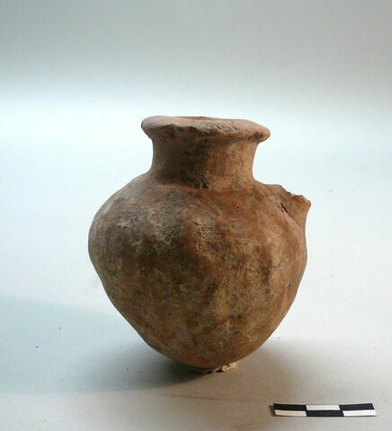 vase ; filtre, image 1/2