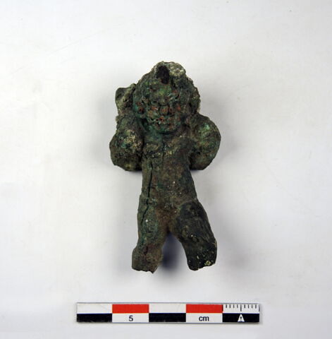 figurine, image 1/4