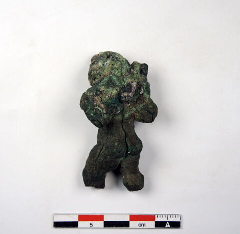 figurine, image 4/4