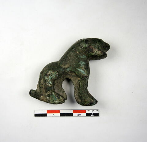 figurine, image 1/2