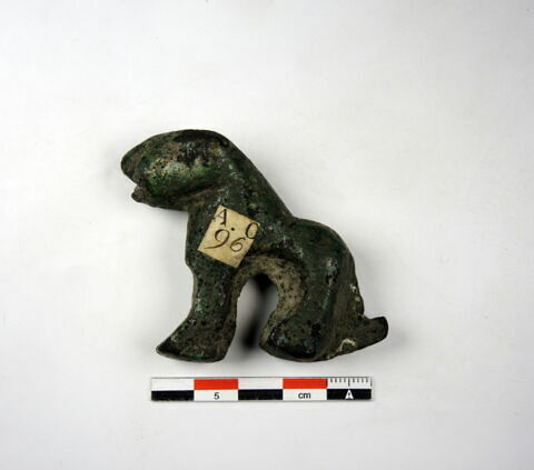 figurine, image 2/2