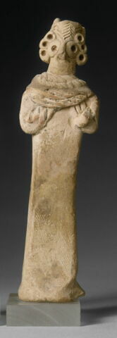 figurine