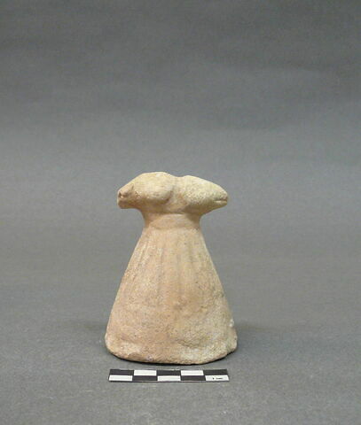 figurine, image 1/1