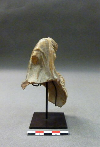 figurine, image 3/4