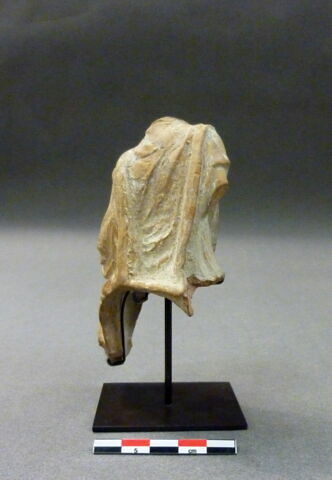 figurine, image 4/4