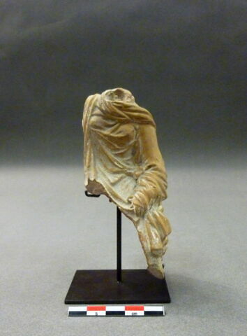 figurine, image 1/4